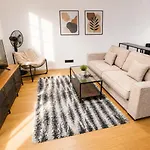Dreamyflat - Loft Opera